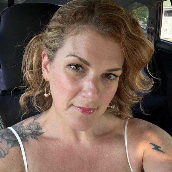 shanna_long_a